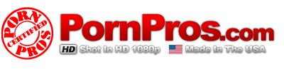 porn pros.com|pornpros Search